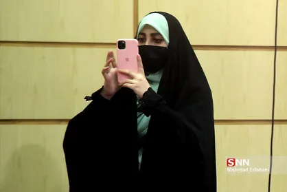 مناظره نمایندگان کاندیداهای ریاست جمهوری پیرامون خانواده و سلامت