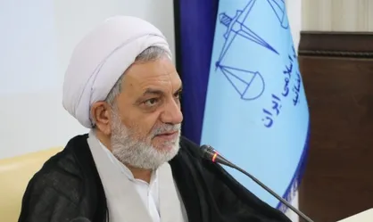 تمامی پرونده&zwnj;های مربوط به اغتشاشات در کرمان مختومه شد