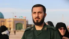 خدمات رسانی به ۷۵۰۰ زائر راهیان نور در اردوگاه شهید بلباسی خرمشهر