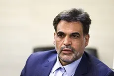 ۱۴ هزار موشکِ مقاومت آماده شلیک به تمام نقاط سرزمین‌های اشغالی است/ خاک لبنان قتلگاه صهیونیست‌ها خواهد شد+ فیلم