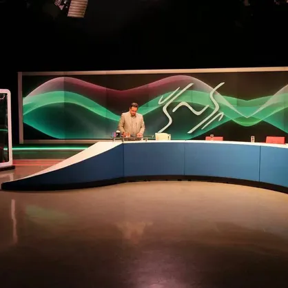 نظام آموزشی و برنامه هفتم توسعه در &laquo;پرسشگر&raquo; بررسی می&zwnj;شود