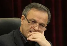 عاملان انتشار اخبار کذب از زلزله کرمان به فعالیت برای آمدنیوز اقرار کردند