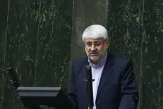چرا دولت در مهار نقدینگی موفق نبوده است؟