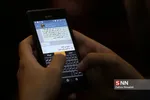 مصباحی