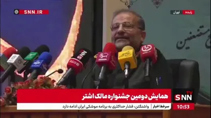 سردار سلیمانی: جمهوری اسلامی فقط به شعار و لفظ نیست، محتوای جمهوری اسلامی مهم است
