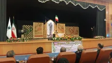 شهید هادی تفکر خود را برای انقلاب ساخته بود/ در امر به معروف درجا زده‌ایم