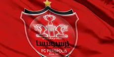 ۱۰ گزینه خارجی مدنظر پرسپولیس