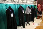 لباس