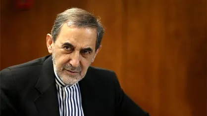 ولایتی: نمایش&zwnj;های هالیوودی و دلقک&zwnj;بازی&zwnj;های ترامپ، نمی&zwnj;تواند واقعیت سخت ژئوپلیتیک را پنهان کند