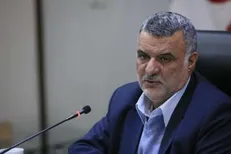 گسترش کشاورزی خانوادگی آمریکایی‌ها و کاهش جمعیت روستایی ایران