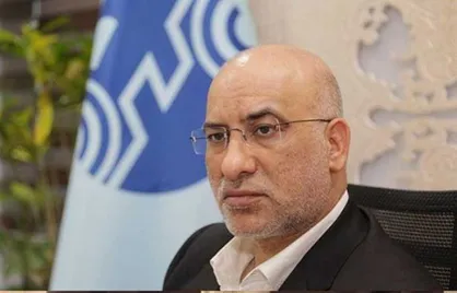 صدری: نحوه طبقه بندی مشاغل کارگزاران روستایی اصلاح می&zwnj;شود