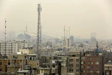 بحران مدیریتی در کرج/ نبود اداره مستقل در مرکز استان البرز دردسرساز شد