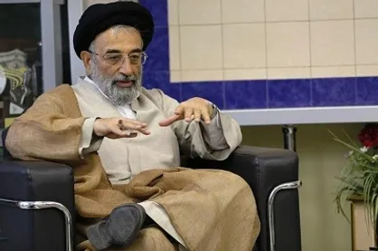 موسوی لاری: شانس انتخاباتی اصلاح&zwnj;طلبان با عملکرد دولت کم شده است