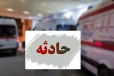 تصادف زنجیره ای؛ حادثه ای که متوقف نمی شود