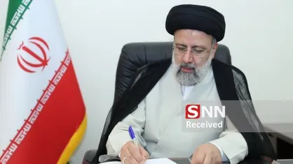 انتظار دولت از نخبگان نقد منصفانه سیاست&zwnj;ها و برنامه&zwnj;های دولت در کنار تبیین جهادی و ارائه راهکار حل چالش&zwnj;هاست