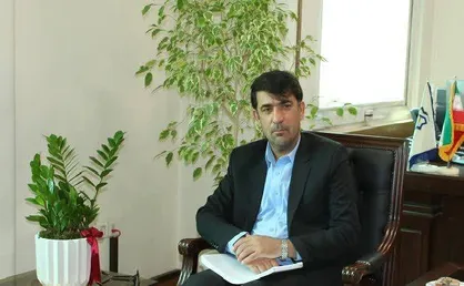 هفدهمین نشست رؤسای ادارات رفاه دانشگاه&zwnj;های سراسر کشور برگزار می&zwnj;شود
