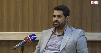 خانواده از یک جایی به بعد کنار گذاشته شده و نقش آن نسبت به قبل بسیار کاهش پیدا کرده است