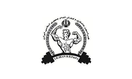 مجمع انتخاباتی فدراسیون بدنسازی در شرایط ویژه برگزار می‌شود