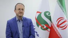 طرح رویش برای مولدسازی دارایی‌های راکد خانوار‌ها اجرا می‌شود/ بازگشت طلا و ارز مردم به چرخه تولید