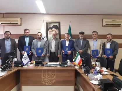 زیست سالم&zwnj;دانشجویی یکی از اولویت&zwnj;های اصلی سازمان امور دانشجویان است