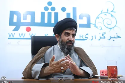 موضوع سؤال از رئیس&zwnj;جمهور منتفی نیست، نمایندگان پیگیر امضاهایشان هستند