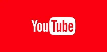 یوتیوب چه زمانی فیلتر شده بود؟