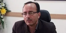 رشد ۳۰ درصدی جمعیت دامی کشور در سال ۹۸