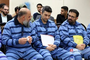  فساد ارزی گروه طرح و نقشه پناهی