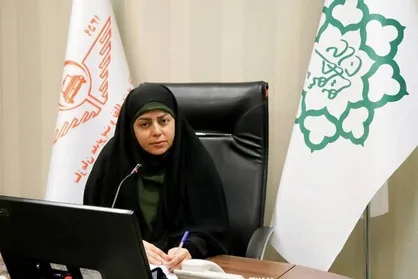 مالکی: سامانه &laquo;سیما تاکسی&raquo; برای تاکسیرانان آغاز به کار کرد