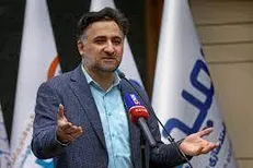نقش آفرینی شرکت‌های دانش‌بنیان در حل مسائل راهبردی کشور
