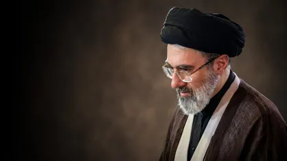 فرمان جهاد علمی از سوی رهبر انقلاب اسلامی / جوانان نخبه نقش اساسی در آبادانی ایران دارند