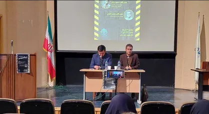 تحریم&zwnj;های اخیر نمی&zwnj;تواند به شروع نسل جدیدی از تحریم&zwnj;ها منجر شود / ناکارآمدی راهبرد تحریمی آمریکا در مدیریت و مهار ایران
