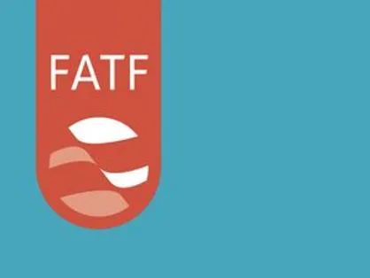 آینه عبرت را فاکتور می&zwnj;کنید آقای صدر؟
