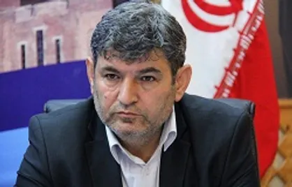 انتقاد نماینده زنجان از دولت در موضوع معرفی وزرای پیشنهادی