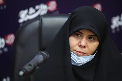 مستمری دختران بازمانده از مستمری بگیران صندوق لشگری به طور کامل پرداخت می&zwnj;شود
