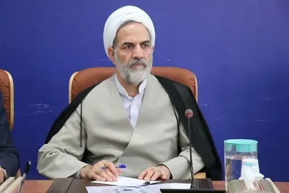 قوانین کارآمدی برای مبارزه با فساد در بخش خصوصی نداریم