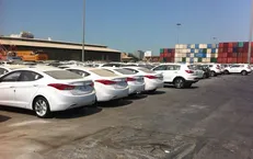 اثر«حجم موتور» در تعرفه واردات خودرو چقدر است؟