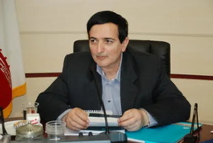 کارکنان ارزشی و انقلابی دانشگاه کاشان زیر تیغ حذف و جابجایی قرار دارند
