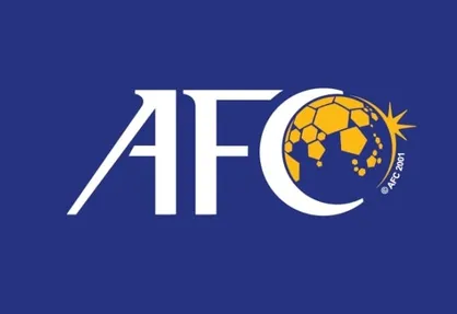 جلسه مسئولان AFC با فیفا| موضوع: تعویق بازی&zwnj;های انتخابی جام&zwnj;جهانی