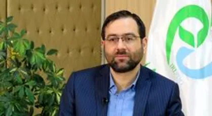 &laquo;واردات سرم و آنتی&zwnj;بیوتیک تا رفع کمبود ادامه دارد&raquo;