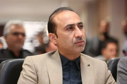 دریافت وام برای پرداخت حقوق کارکنان شهرداری بجنورد کذب است