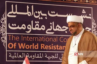 مستقل2