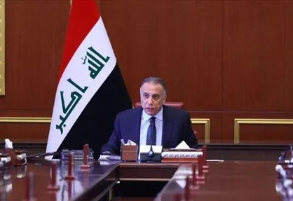 فتوای مرجعیت عالیقدر دینی در مبارزه با داعش تعیین کننده و اصولی بود