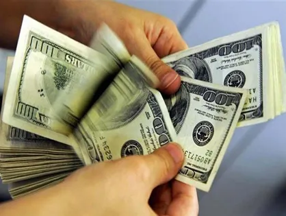 نوبخت: ارز ۴۲۰۰ تومانی واردات کالا&zwnj;های اساسی مربوط به منابع ارزی حاصل از صادرات نفت و گاز است
