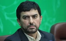 گزینه پیشنهادی وزیر صمت به مجلس معرفی شد