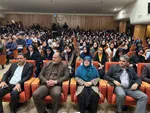 مهاجرانی
