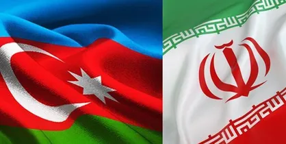 جامعه اسلامی دانشجویان اظهارات ضد ایرانی برخی مسئولان جمهوری آذربایجان را محکوم کرد