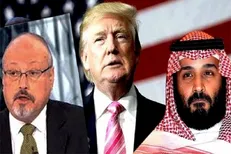 قتل خاشقچی سبب تغییر سیاست آمریکا درباره یمن شد