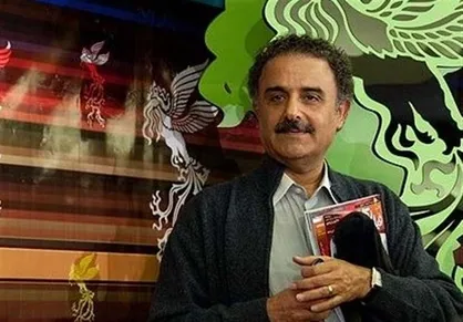فیلم&zwnj;هایی که نیامدند واقعاً به درد جشنواره نمی&zwnj;خوردند