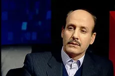 برجام ضامن امنیت اروپا است